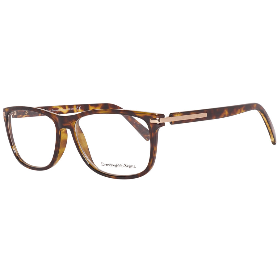 ERMENEGILDO ZEGNA EZ5005 55052 — Ansicht 1