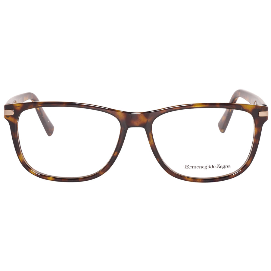 ERMENEGILDO ZEGNA EZ5005 55052 — Ansicht 2