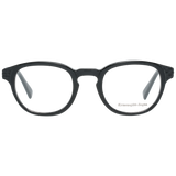 ERMENEGILDO ZEGNA EZ5108 48001 — Ansicht 2