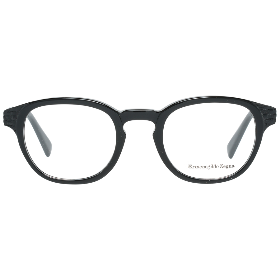ERMENEGILDO ZEGNA EZ5108 48001 — Ansicht 2