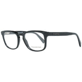 ERMENEGILDO ZEGNA EZ5109 52001 — Ansicht 1