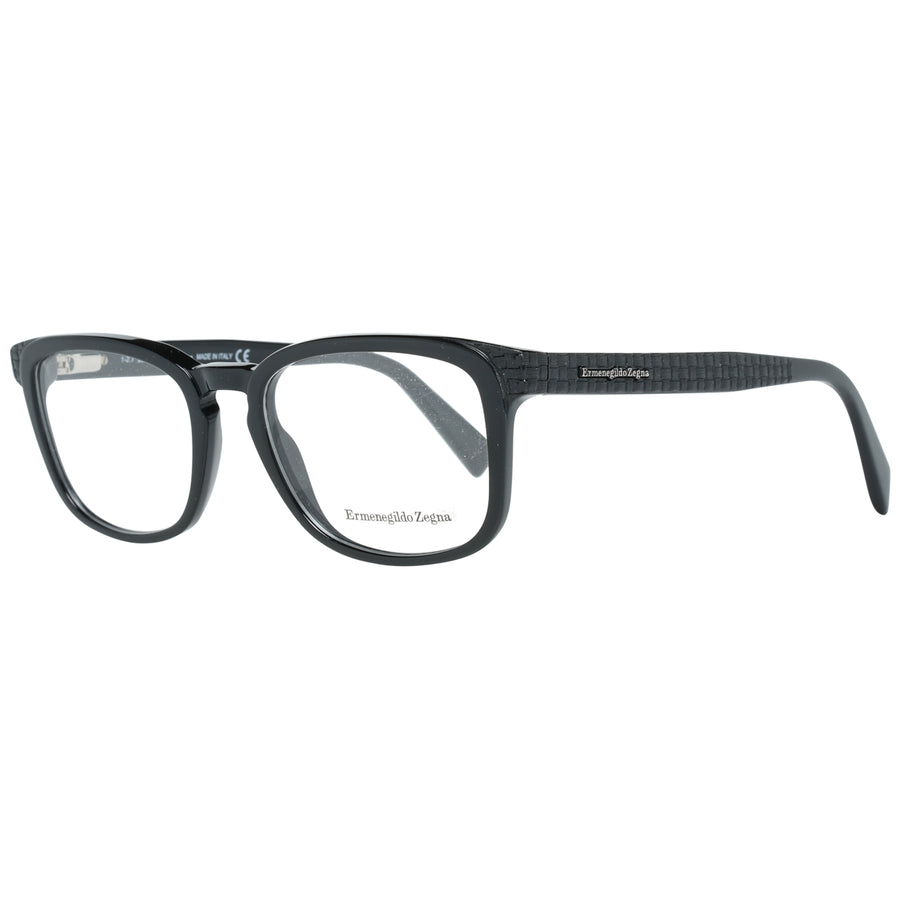 ERMENEGILDO ZEGNA EZ5109 52001 — Ansicht 1