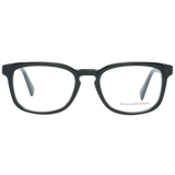 ERMENEGILDO ZEGNA EZ5109 52001 — Ansicht 2