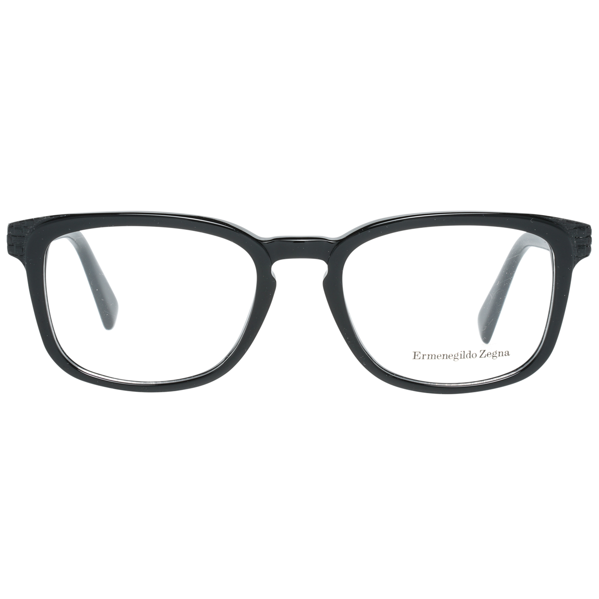 ERMENEGILDO ZEGNA EZ5109 52001 — Ansicht 2