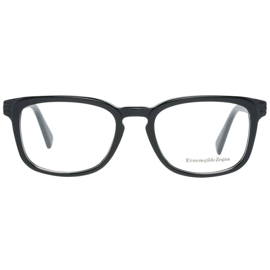 ERMENEGILDO ZEGNA EZ5109 52001 — Ansicht 2