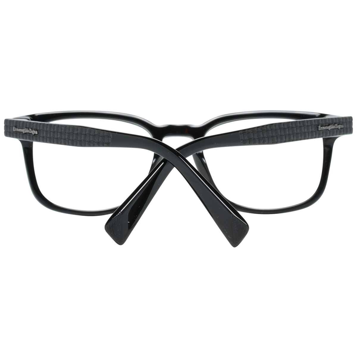 ERMENEGILDO ZEGNA EZ5109 52001 — Ansicht 3