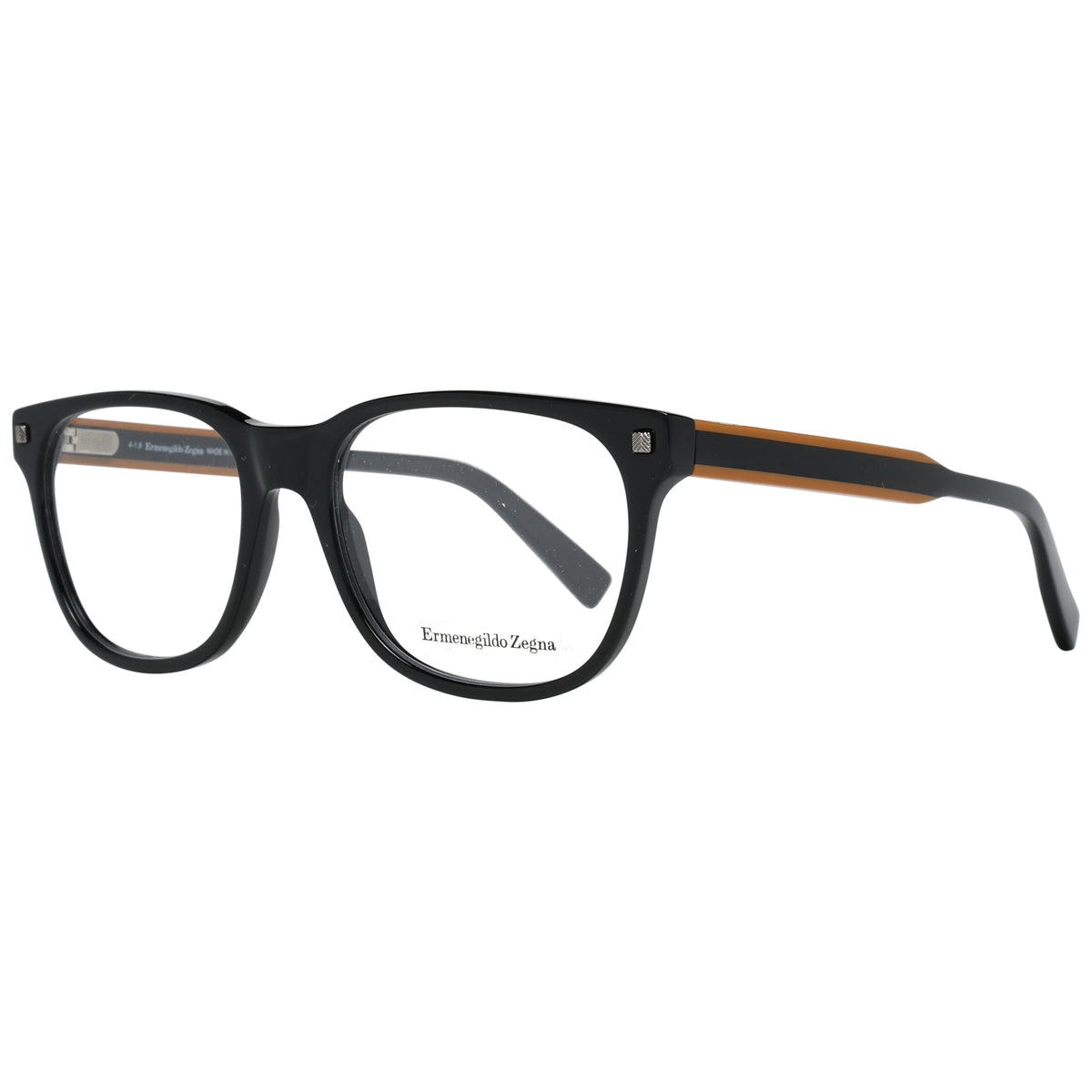 ERMENEGILDO ZEGNA EZ5120 54001 — Ansicht 1