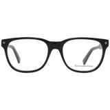 ERMENEGILDO ZEGNA EZ5120 54001 — Ansicht 2
