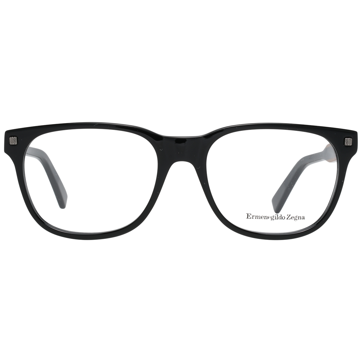 ERMENEGILDO ZEGNA EZ5120 54001 — Ansicht 2