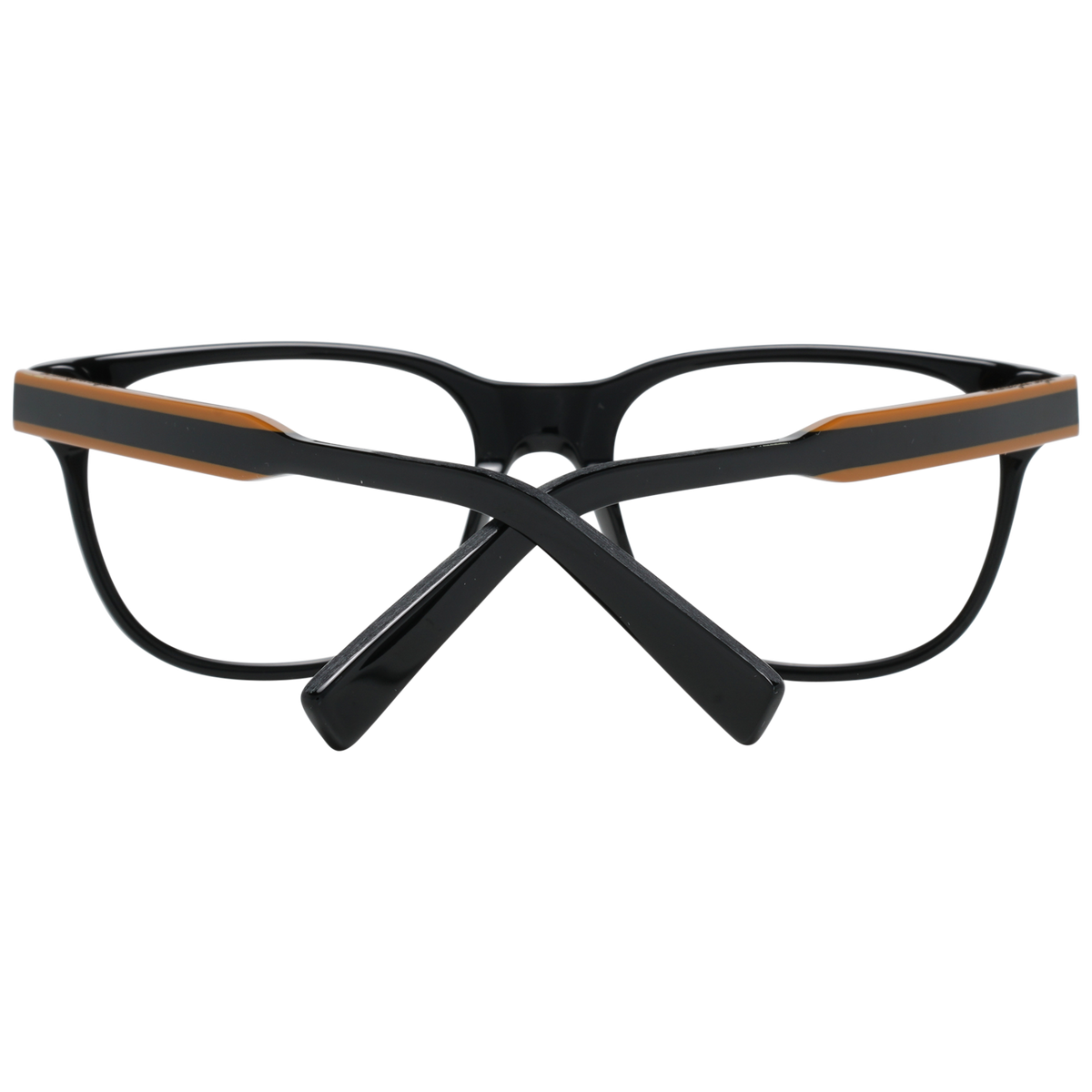 ERMENEGILDO ZEGNA EZ5120 54001 — Ansicht 3