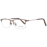 ERMENEGILDO ZEGNA EZ5155-D 55036 — Ansicht 1