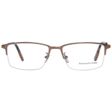 ERMENEGILDO ZEGNA EZ5155-D 55036 — Ansicht 2