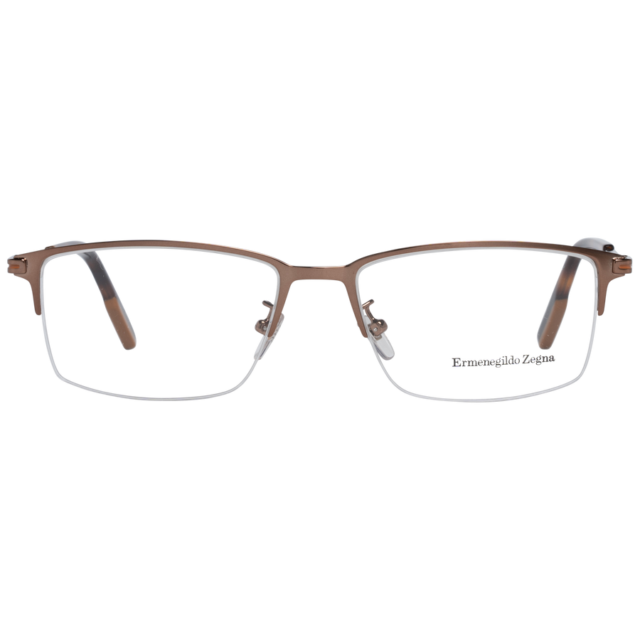 ERMENEGILDO ZEGNA EZ5155-D 55036 — Ansicht 2