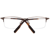 ERMENEGILDO ZEGNA EZ5155-D 55036 — Ansicht 3