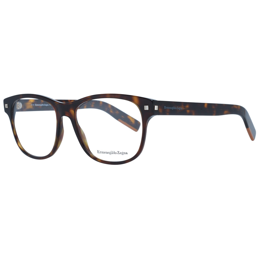 ERMENEGILDO ZEGNA EZ5158 54052 — Ansicht 1