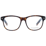 ERMENEGILDO ZEGNA EZ5158 54052 — Ansicht 2