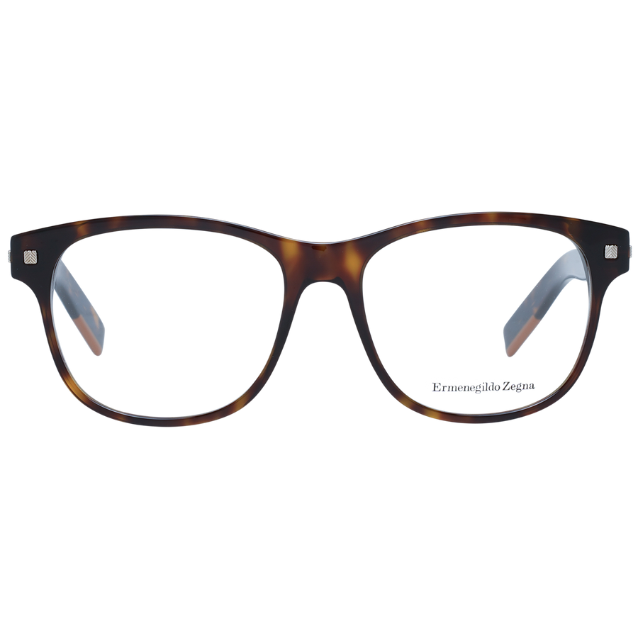 ERMENEGILDO ZEGNA EZ5158 54052 — Ansicht 2