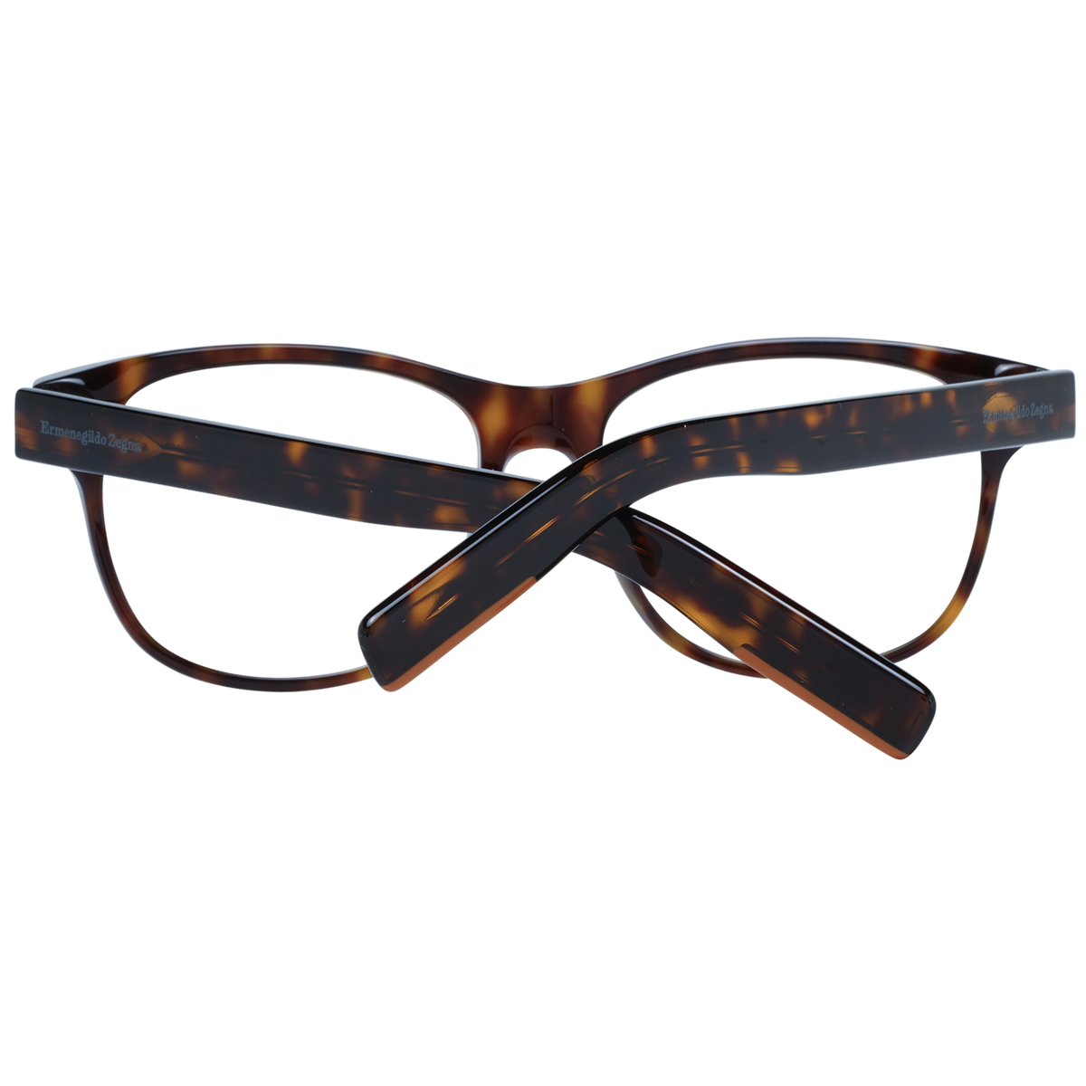 ERMENEGILDO ZEGNA EZ5158 54052 — Ansicht 3