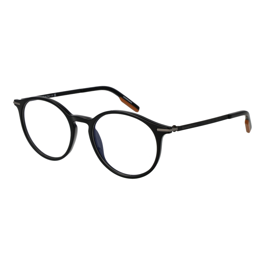 ERMENEGILDO ZEGNA EZ5171 51001 — Ansicht 1