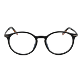 ERMENEGILDO ZEGNA EZ5171 51001 — Ansicht 2
