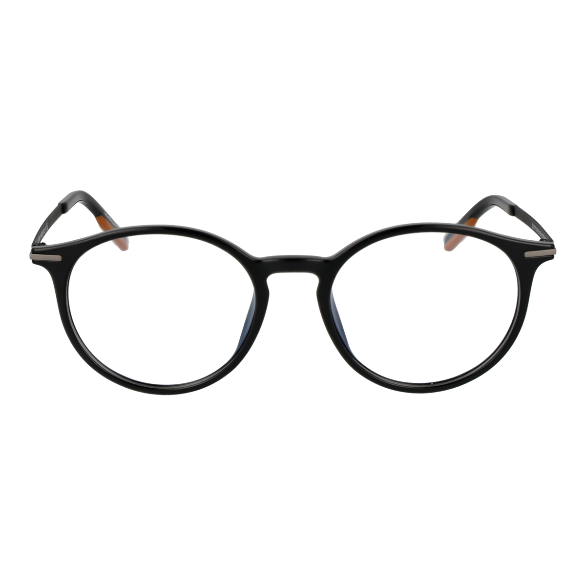ERMENEGILDO ZEGNA EZ5171 51001 — Ansicht 2