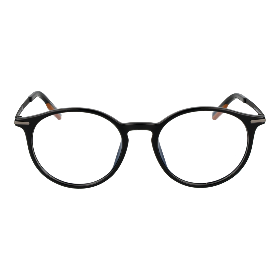 ERMENEGILDO ZEGNA EZ5171 51001 — Ansicht 2