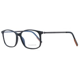ERMENEGILDO ZEGNA EZ5172 58002 — Ansicht 1