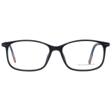 ERMENEGILDO ZEGNA EZ5172 58002 — Ansicht 2