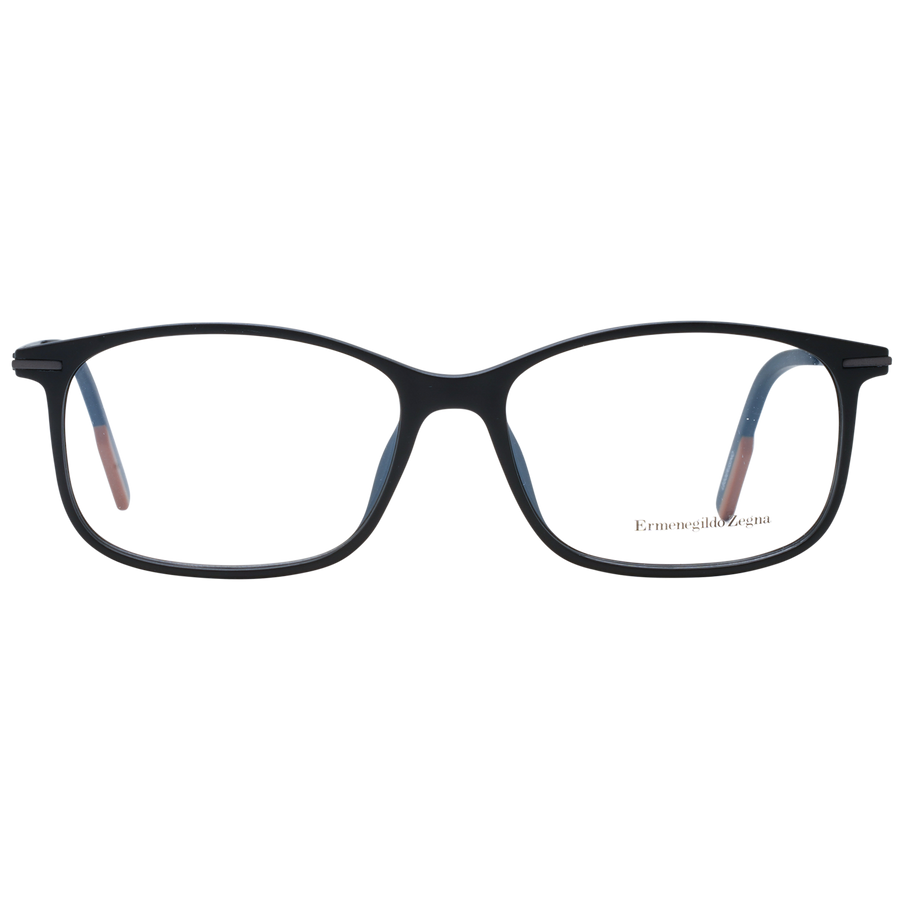 ERMENEGILDO ZEGNA EZ5172 58002 — Ansicht 2