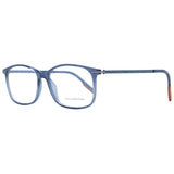 ERMENEGILDO ZEGNA EZ5172 5890A — Ansicht 1