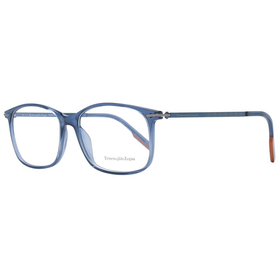ERMENEGILDO ZEGNA EZ5172 5890A — Ansicht 1