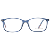 ERMENEGILDO ZEGNA EZ5172 5890A — Ansicht 2