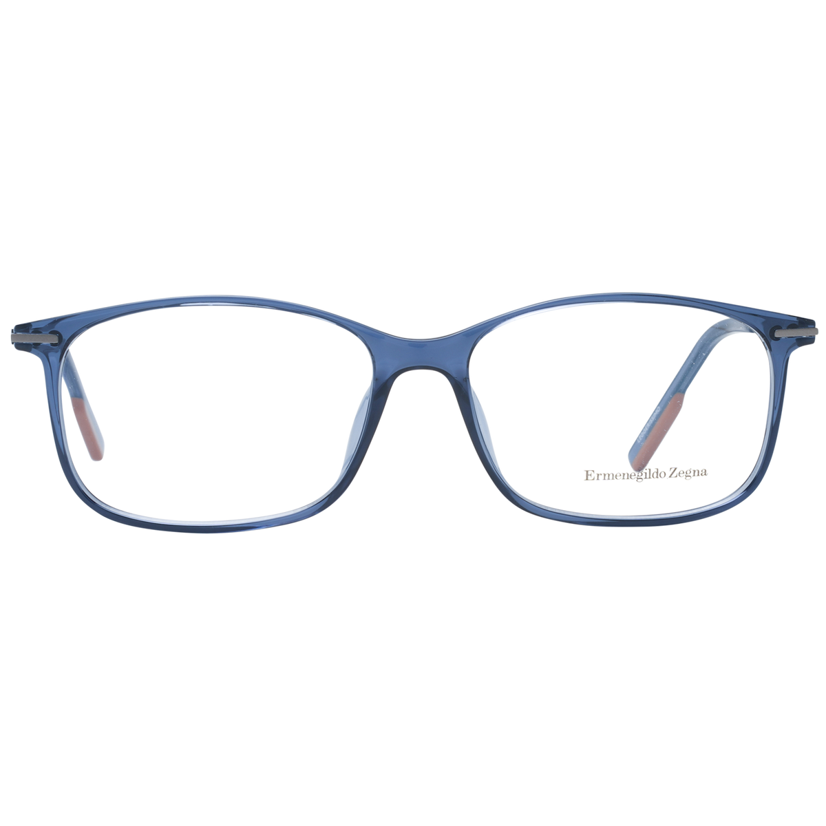 ERMENEGILDO ZEGNA EZ5172 5890A — Ansicht 2