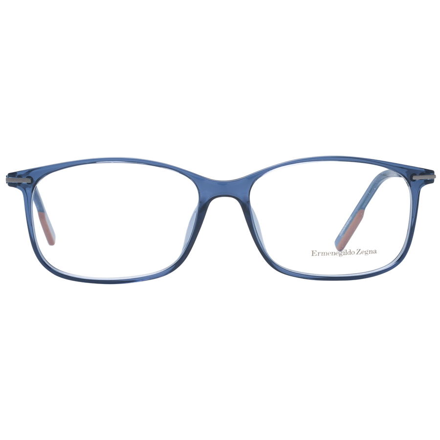 ERMENEGILDO ZEGNA EZ5172 5890A — Ansicht 2