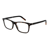ERMENEGILDO ZEGNA EZ5187 56052 — Ansicht 1