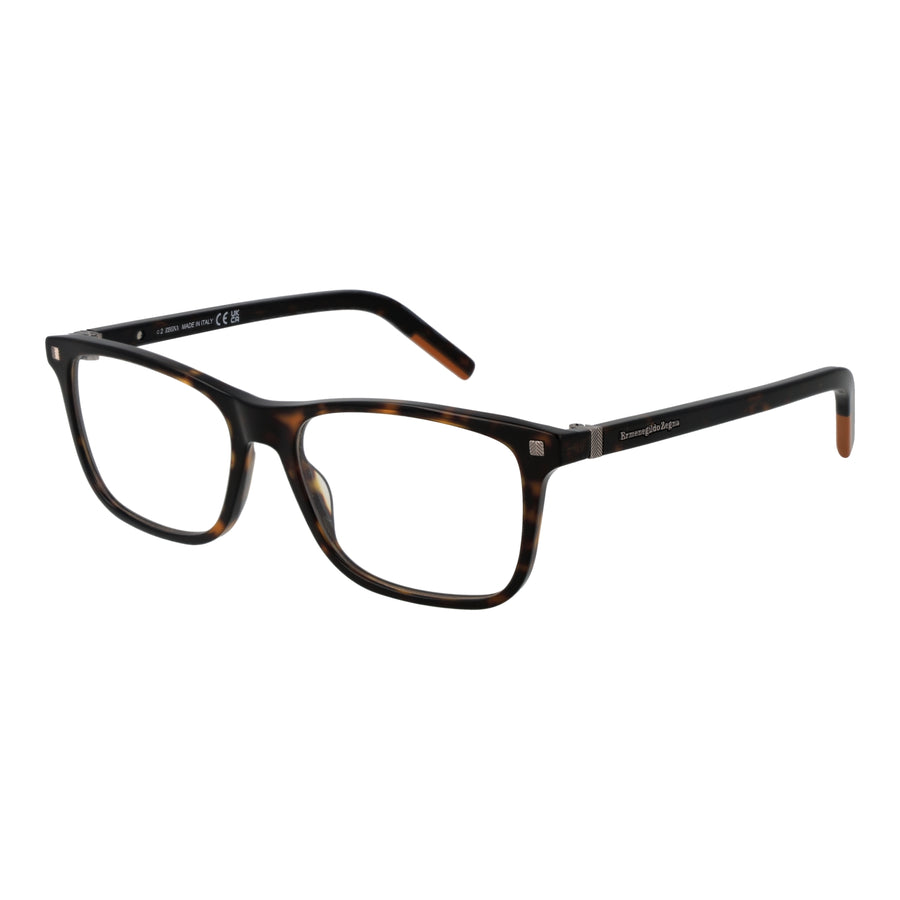 ERMENEGILDO ZEGNA EZ5187 56052 — Ansicht 1