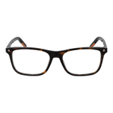 ERMENEGILDO ZEGNA EZ5187 56052 — Ansicht 2
