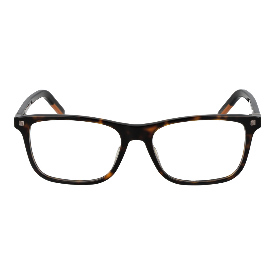 ERMENEGILDO ZEGNA EZ5187 56052 — Ansicht 2