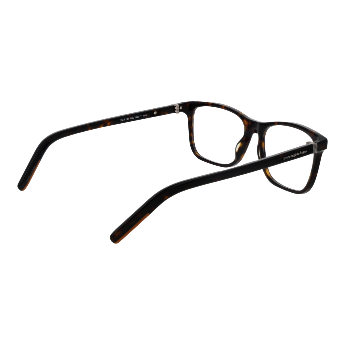 ERMENEGILDO ZEGNA EZ5187 56052 — Ansicht 3