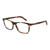 ERMENEGILDO ZEGNA EZ5187 56053 — Ansicht 1