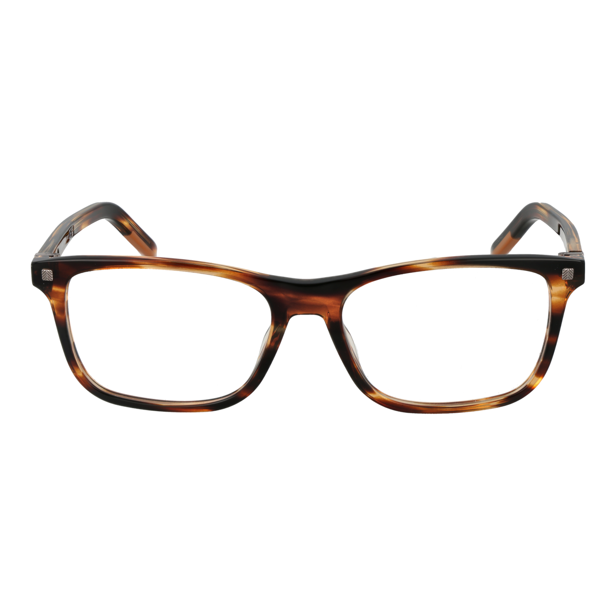 ERMENEGILDO ZEGNA EZ5187 56053 — Ansicht 2