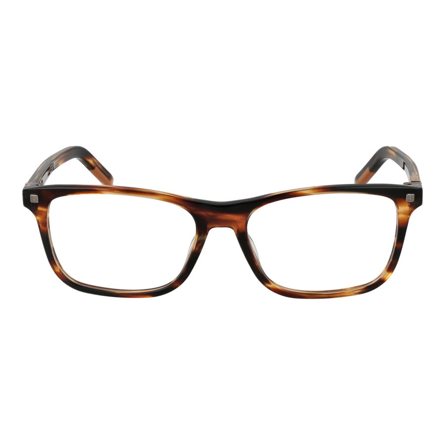ERMENEGILDO ZEGNA EZ5187 56053 — Ansicht 2