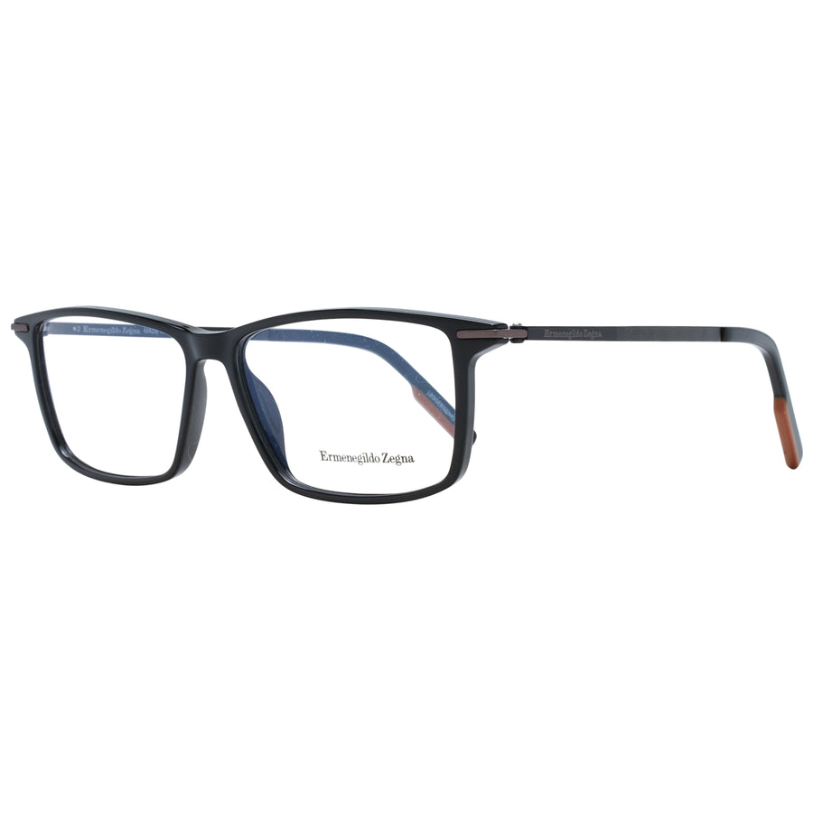 ERMENEGILDO ZEGNA EZ5204 58001 — Ansicht 1