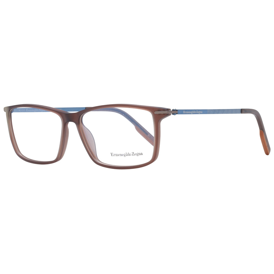 ERMENEGILDO ZEGNA EZ5204 58058 — Ansicht 1