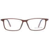 ERMENEGILDO ZEGNA EZ5204 58058 — Ansicht 2