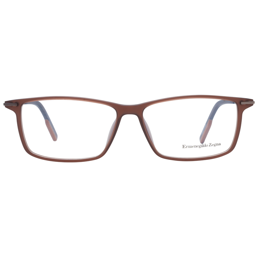ERMENEGILDO ZEGNA EZ5204 58058 — Ansicht 2