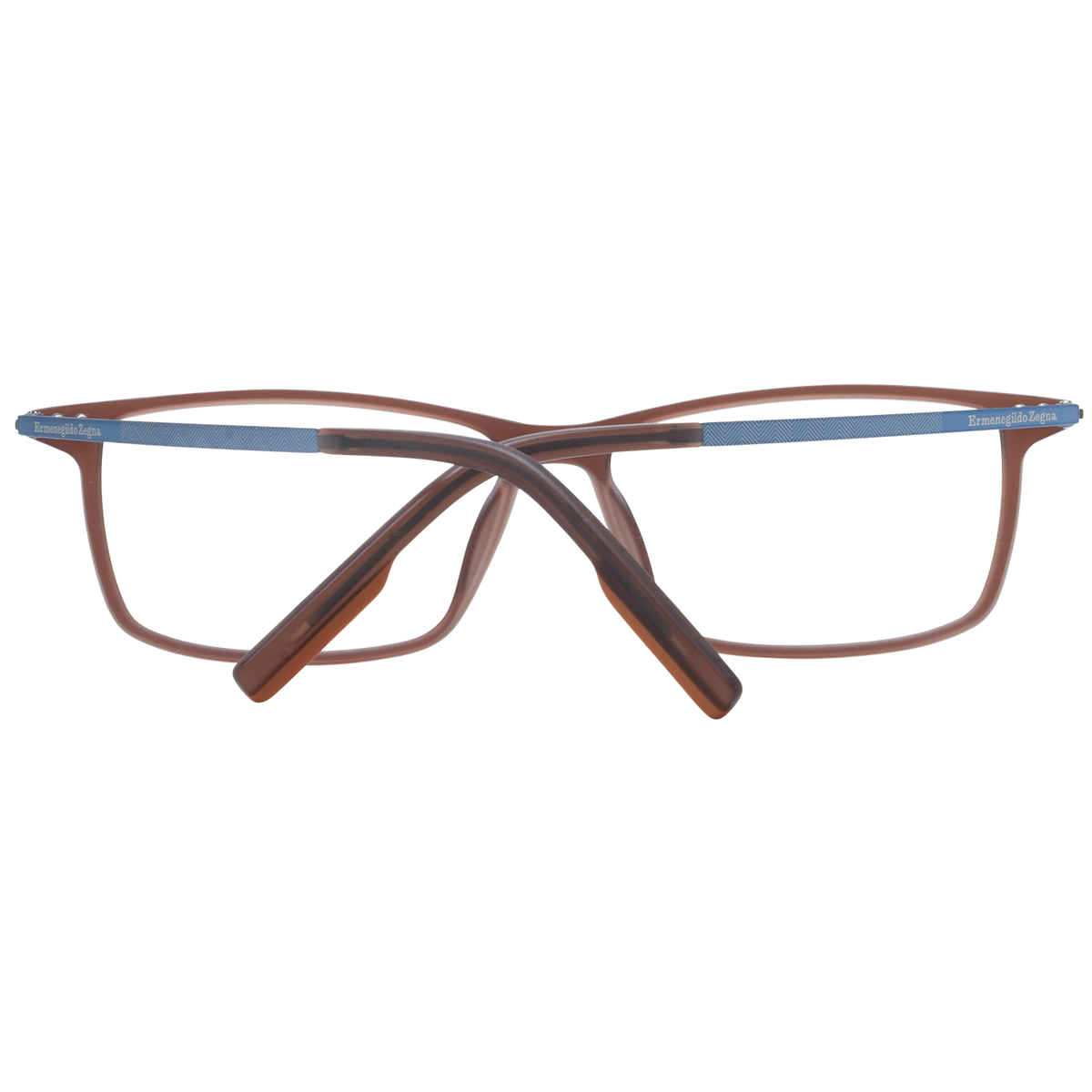 ERMENEGILDO ZEGNA EZ5204 58058 — Ansicht 3