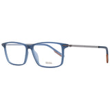ERMENEGILDO ZEGNA EZ5204 58090 — Ansicht 1