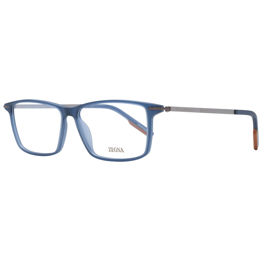 ERMENEGILDO ZEGNA EZ5204 58090 — Ansicht 1
