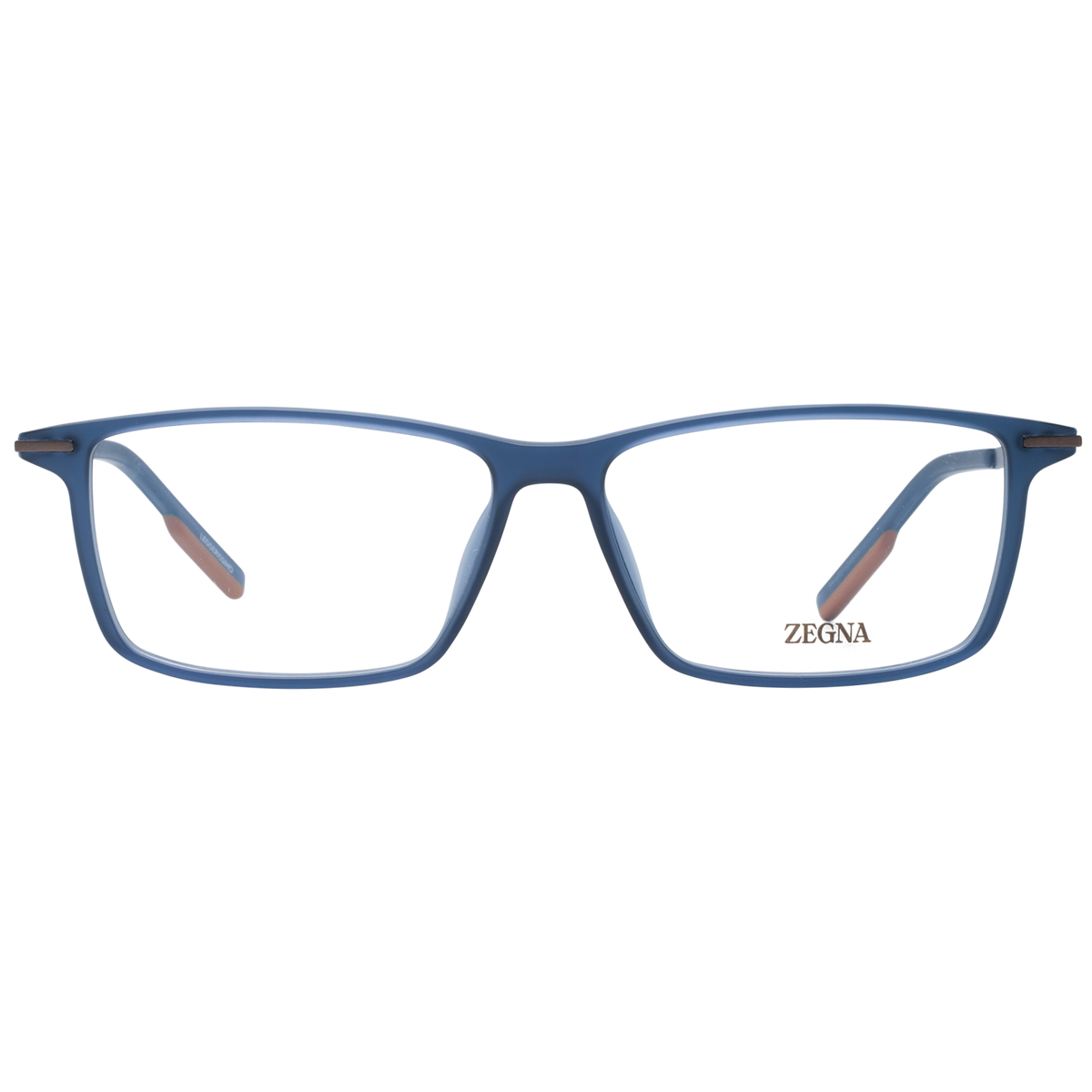 ERMENEGILDO ZEGNA EZ5204 58090 — Ansicht 2